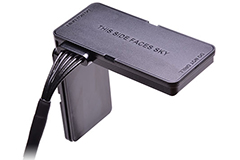 Image of TE Connectivity's Trigger Antenna