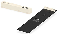 Image of TE Connectivity Linx 5G Ceramic Chip Antennas