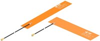 Image of TE Connectivity Sub-6 GHz 5G FPC Antennas Product Expansion