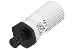 5xxxN Series Wireless Humidity Sensors - TE Connectivity Measurement Specialties