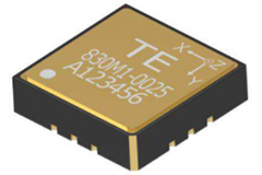 Image of TE Measurement Specialties' 830M1 Sensor