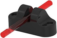 TE Connectivity Measurement Specialties 高分辨率气泡检测器 AD-102 图片