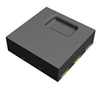 Image of Measurement Specialties' HTU21D Digital Humidity Sensor