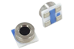 Image of TE Connectivity Measurement Specialties MS5840-02BA Pressure Sensor