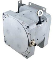 Image of TE Connectivity's SK Series String Pots