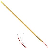 TE Connectivity Measurement Specialties 的定子 RTD 传感器的图片
