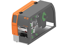 Image of TE Connectivity Raychem Cable Protection's T7112DS Double-Sided Printer