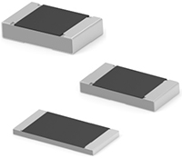 Image of TE Connectivity Passives' 3503 and 3504 Series Resistors