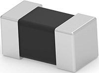 TE Connectivity Passive Product BMC-Q 系列汽车级片式磁珠图片