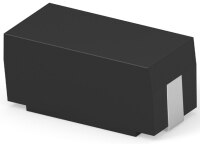 Image of TE Connectivity Passive Product's SMQ Series Resistor