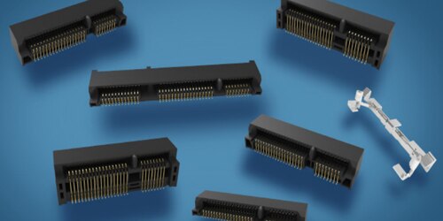 迷你 PCI Express 和 mSATA