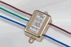 FBL Filter Series