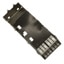 TE Connectivity I/O TE I/O