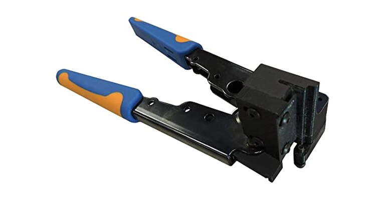 Terminal Cutter