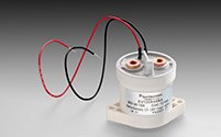 EV Contactors
