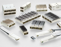 z-四通道小外形可插拔+