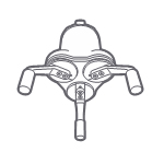 End of arm tool