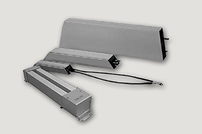 Power Resistors