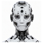 Head and Sensors