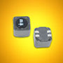 Image of TT Electronics/BI Technologies' HM78D-1210 Series Inductors