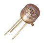 Image of TT Electronics/Optek Technology's OPF370 Series Fiber Optic Transmitter