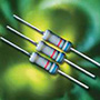 Image of TT Electronics/Welwyn's EMC Series Film Resistors