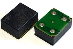 Image of Taitien's NN Type 9 mm x 7 mm Miniaturized OCXO