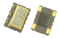 Image of Taitien's TT Series TCXOs