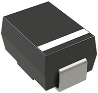 Image of Taiwan Semiconductor 5KSMC Unidirectional and Bidirectional TVS Diodes