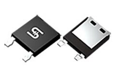 Image of Taiwan Semi 600V FRED Product Extension