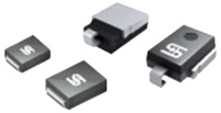 Image of Taiwan Semiconductor SUPER CLAMP™ 24 V TVS for Circuit Protection