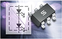 Image of Taiwan Semi’s TSCR4 LED Driver ICs