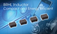Image of TAIYO YUDEN's BRHL Inductors