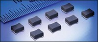 Image of Taiyo Yuden's BRL3225 Series