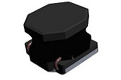 Image of TAIYO YUDEN's LAXH Series Power Inductors