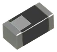 Image of TAIYO YUDEN's LBCN Series Multilayer Metal Power Inductors