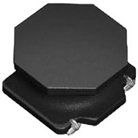 TAIYO YUDEN 的 LCDN 功率電感圖片