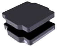 Image of TAIYO YUDEN's LCXH Series Ferrite Power Inductors