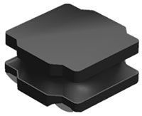 Image of TAIYO YUDEN's LLDP Series Inductors