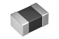 Image of Taiyo Yuden's LSCN Series Power Inductors