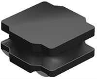 TAIYO YUDEN 的 LSDP 系列功率电感器图片