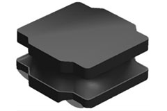 Image of TAIYO YUDEN's LSDP Series Power Inductors