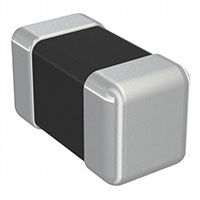 Image of TAIYO YUDEN MAAS Series Automotive Capacitors