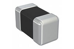 Image of TAIYO YUDEN MAAS Series Automotive Capacitors