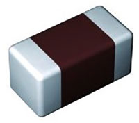Image of TAIYO YUDEN's MLCCs Automotive Powertrain and Safety Applications