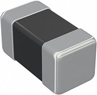 Image of Taiyo Yuden MSAS Series MLCC