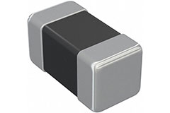 Image of Taiyo Yuden MSAS Series MLCC