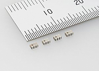 Image of TAIYO YUDEN's Multilayer Diplexers and Dual Low Pass Filters