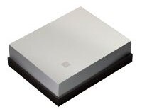 Image of TAIYO YUDEN's SAW RF Filter