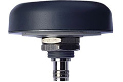 Image of Calian's TW3710 and TW3712 Single Band GNSS Antenna